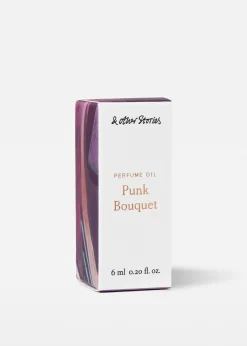 Punk Bouquet Roll-on-Parfum