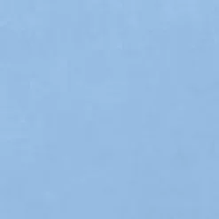 Quiet Blue Nagellack