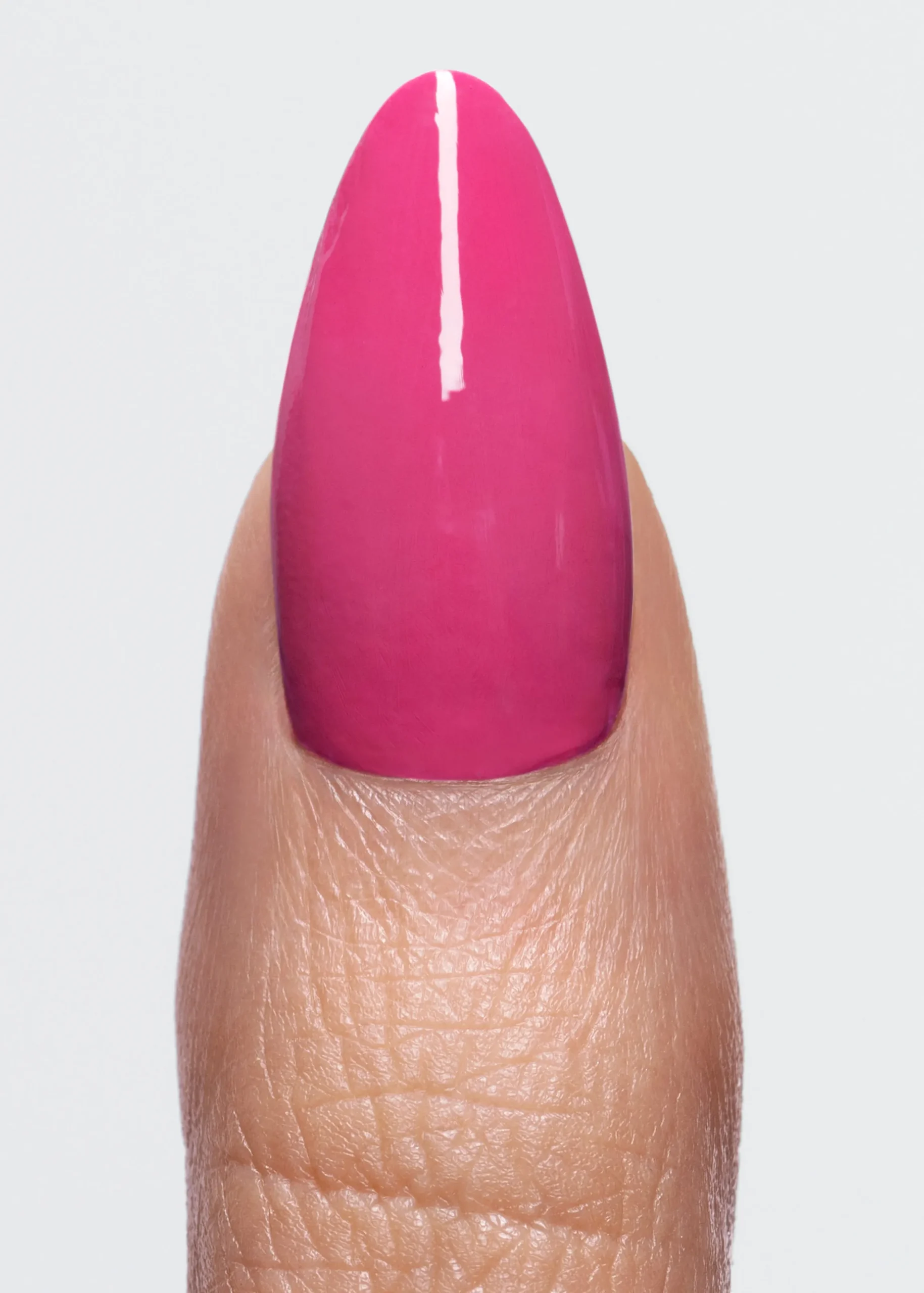 Radical Radish Nagellack