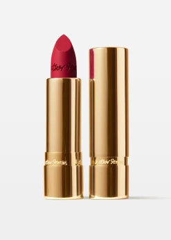 Red Rose Matter Lippenstift