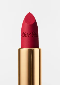 Red Rose Matter Lippenstift