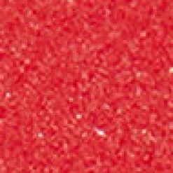 Red Volume Matter Lippenstift