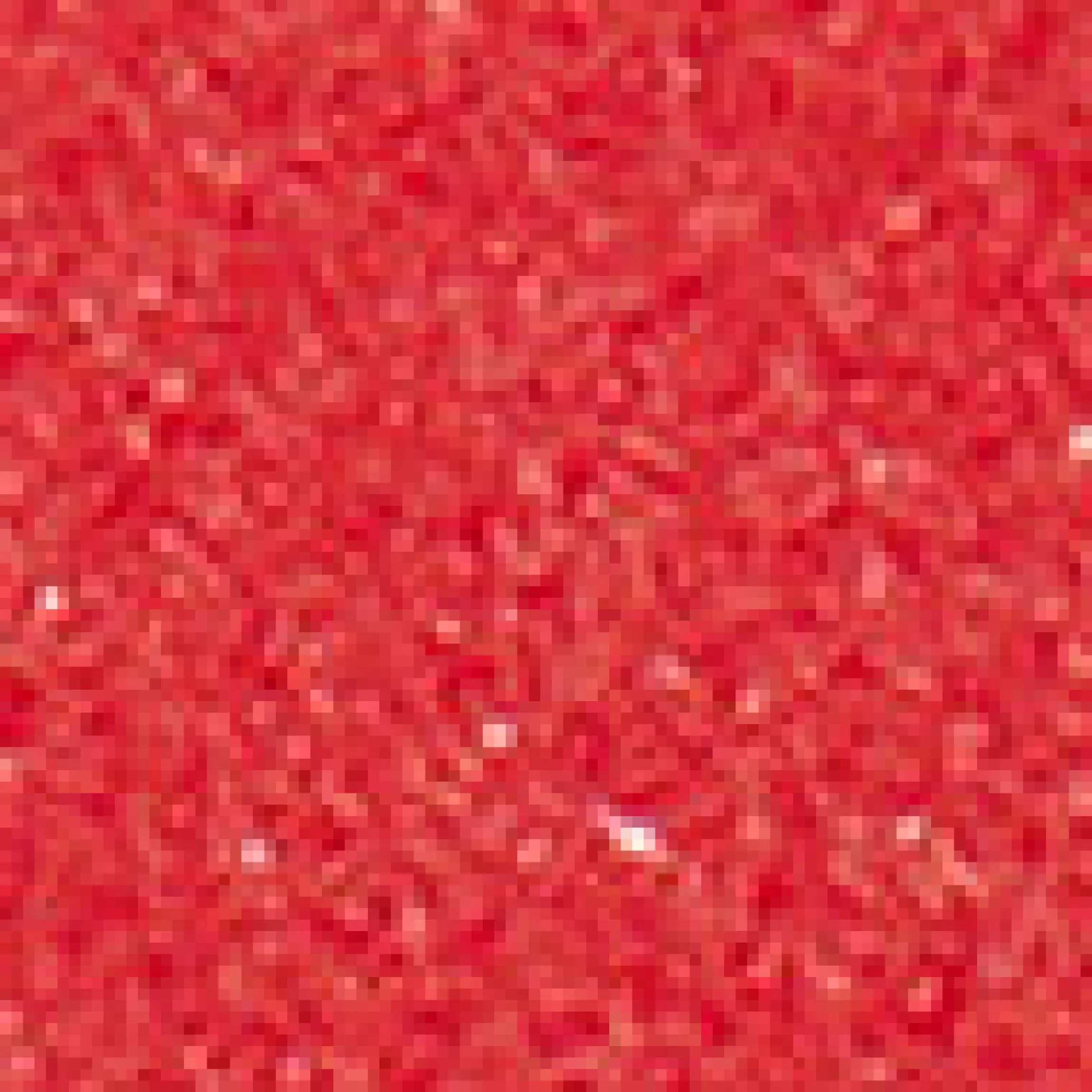 Red Volume Matter Lippenstift