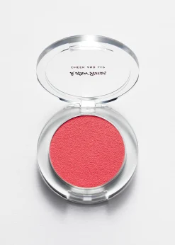 Ripe Peach Wangen- und Lippenfarbe