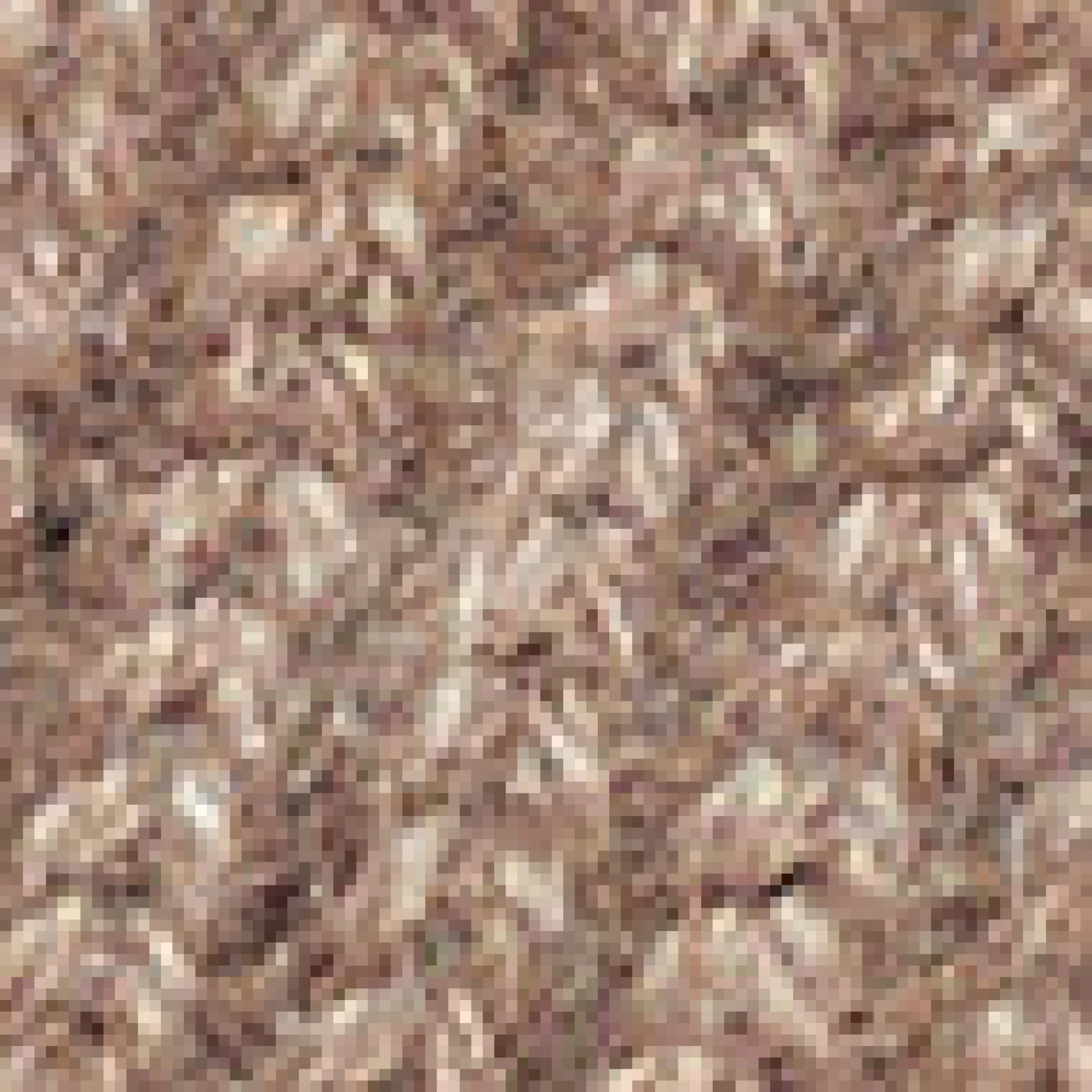 Rippstrickhandschuhe aus Kaschmir