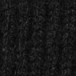 Rippstrickhandschuhe aus Kaschmir