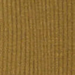 Rippstrickoberteil