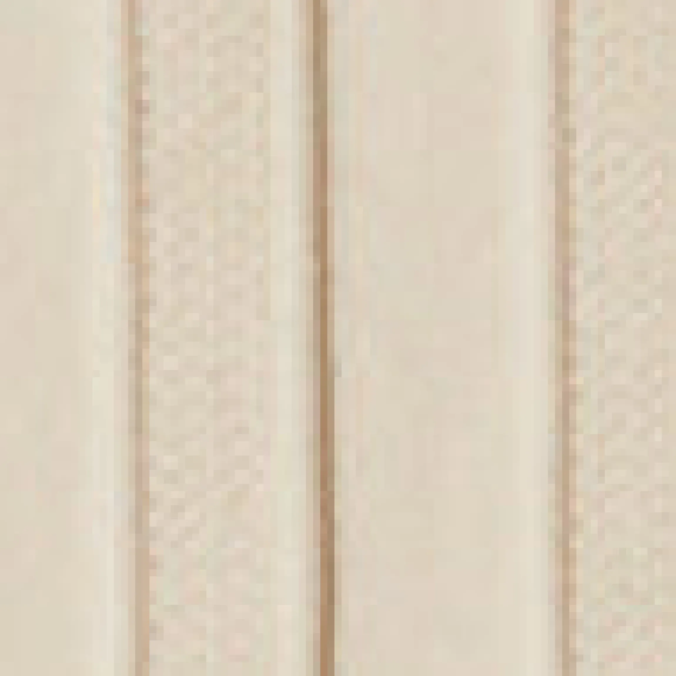 Rippstrickoberteil mit Schößchen