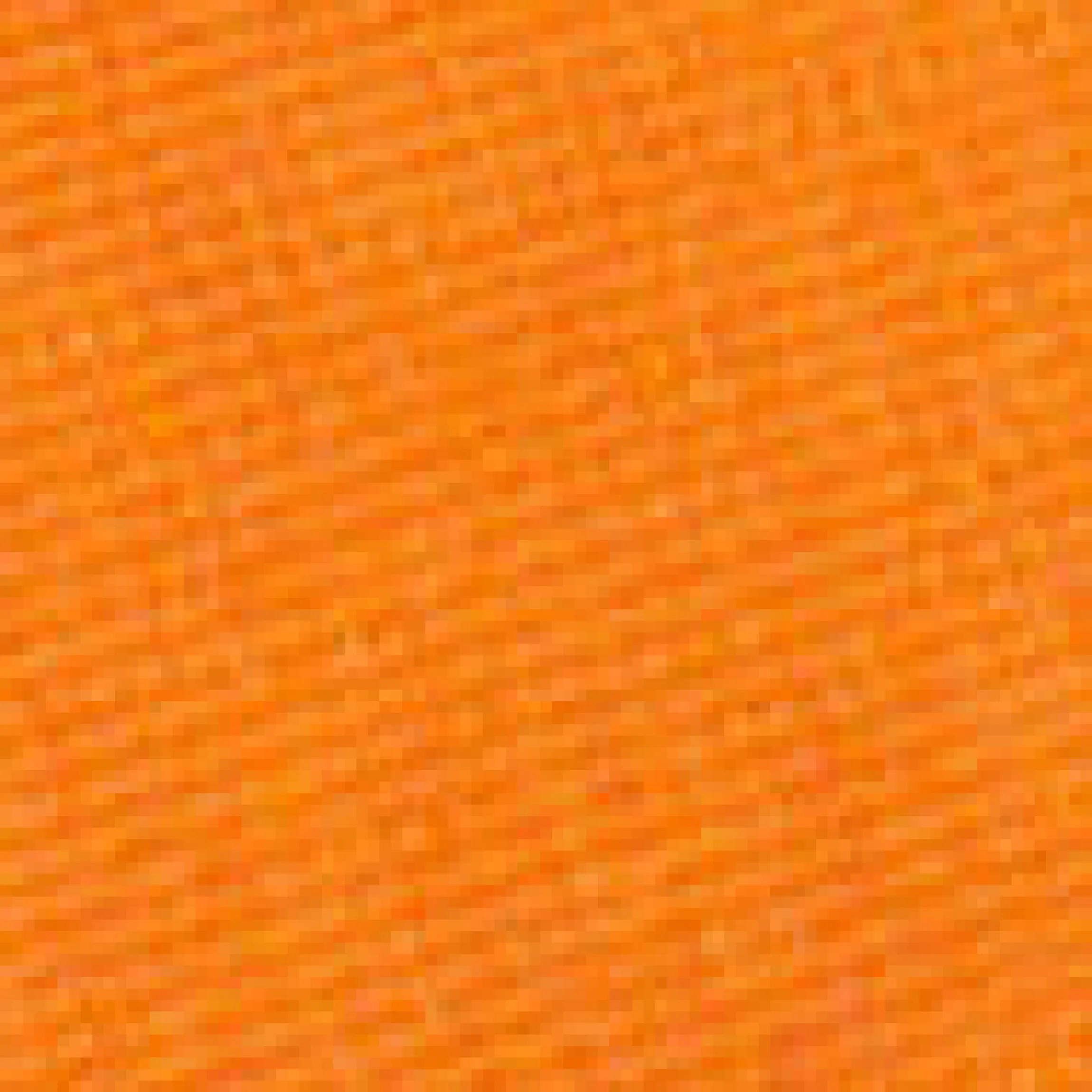 Rippstrick-Poloshirt