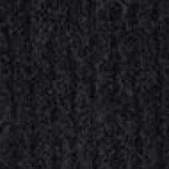 Rippstrickpullover