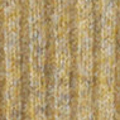 Rippstrickpullover