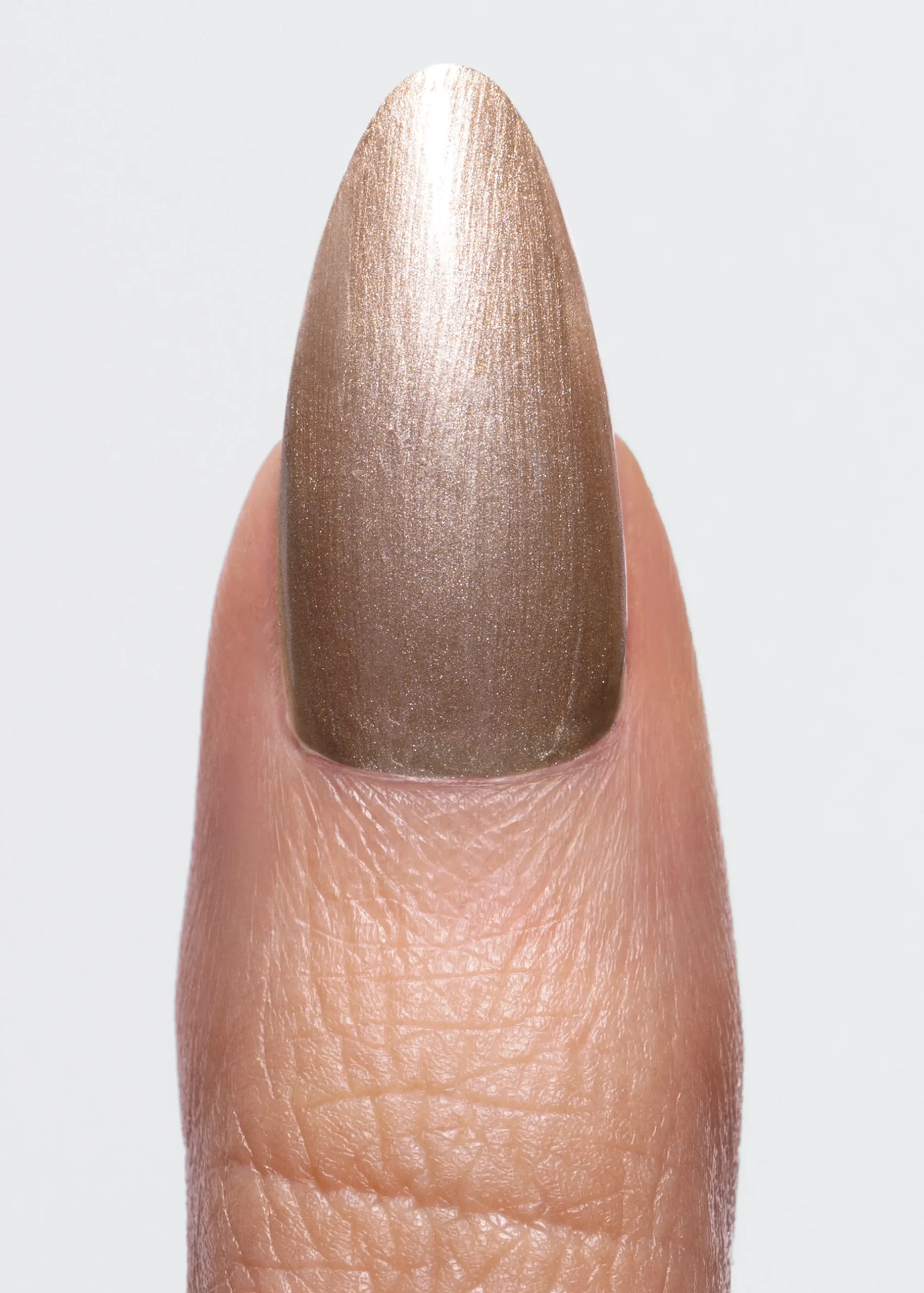 Riviera Touch Nagellack