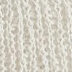 Ärmelloses Midikleid aus Seidenmischung