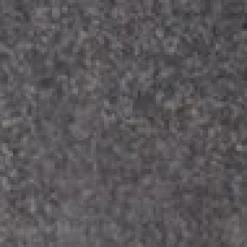 Ärmelloses Midikleid aus Wolle