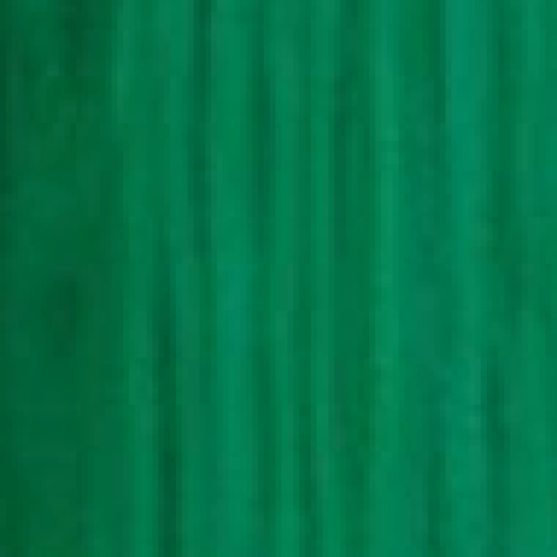 Ärmelloses Midikleid mit Raffungen