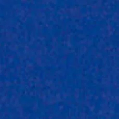 Rollkragen-Minikleid mit Falten