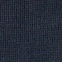 Rollkragenpullover aus Kaschmir-Mix