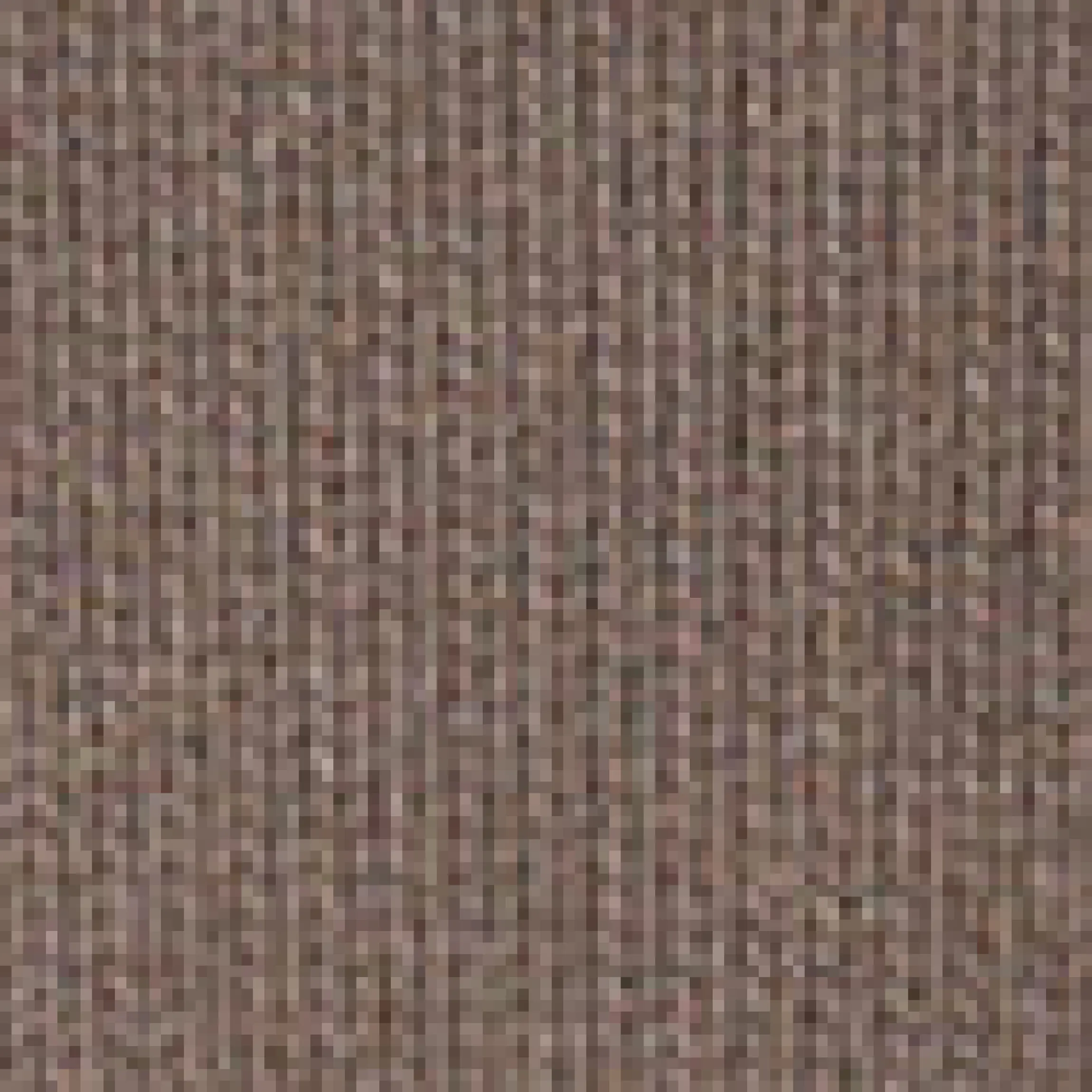 Rollkragenpullover aus Kaschmir-Mix