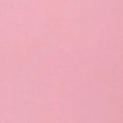 Rose Pudding Getöntes Lippenserum
