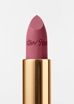 Rosy Moment Matter Lippenstift
