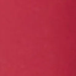 Rouge Icon Lippenkonturenstift