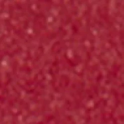 Rouge Icon Matter Lippenstift