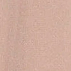 Rüschenbluse mit Schleife
