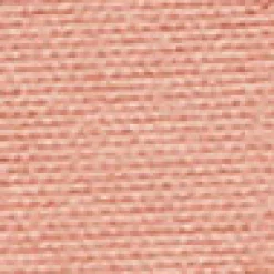 Sand Sculpture Puder-Rouge