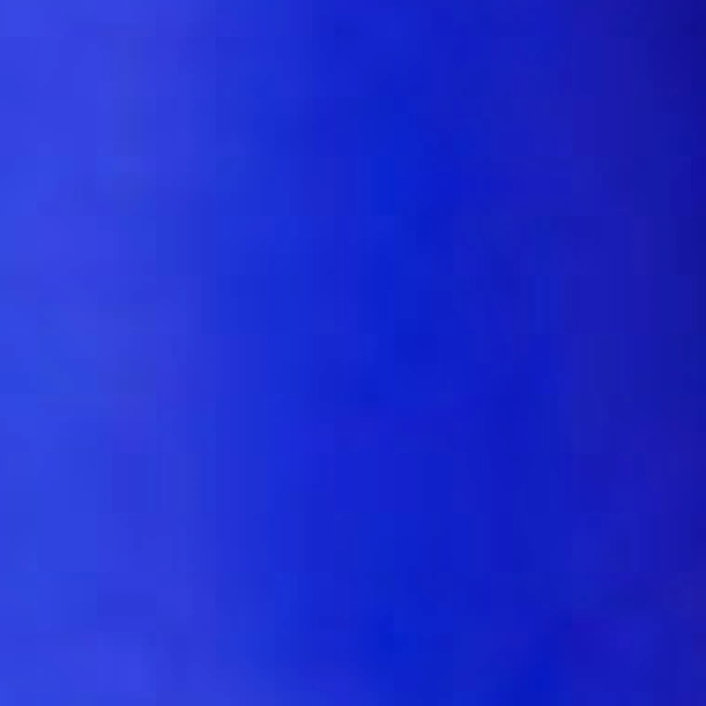 Sapphire Vision Kajalstift