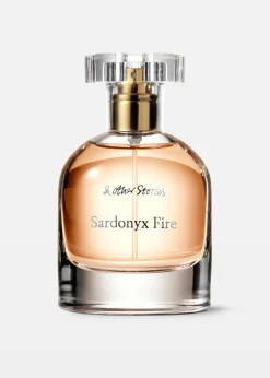Sardonyx Fire Eau de Toilette