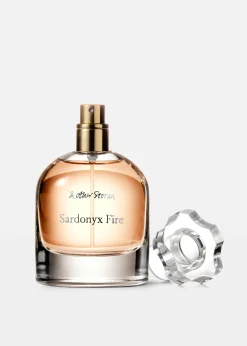 Sardonyx Fire Eau de Toilette