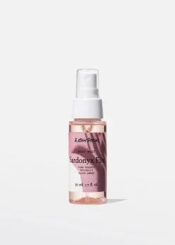 Sardonyx Fire Mini-Bodyspray