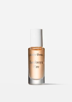 Sardonyx Fire Roll-on-Parfum