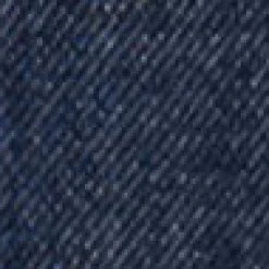 Schlauchoberteil aus Denim