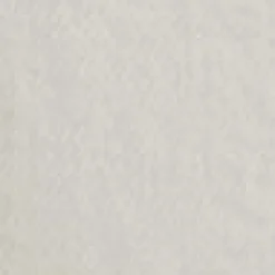 Schmal geschnittene Jeans