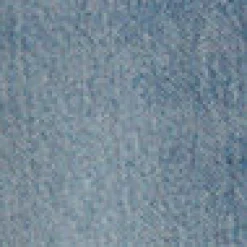 Schmal zulaufende Jeans
