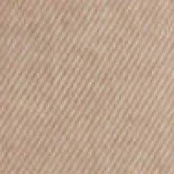 Schmal zulaufende Jeans