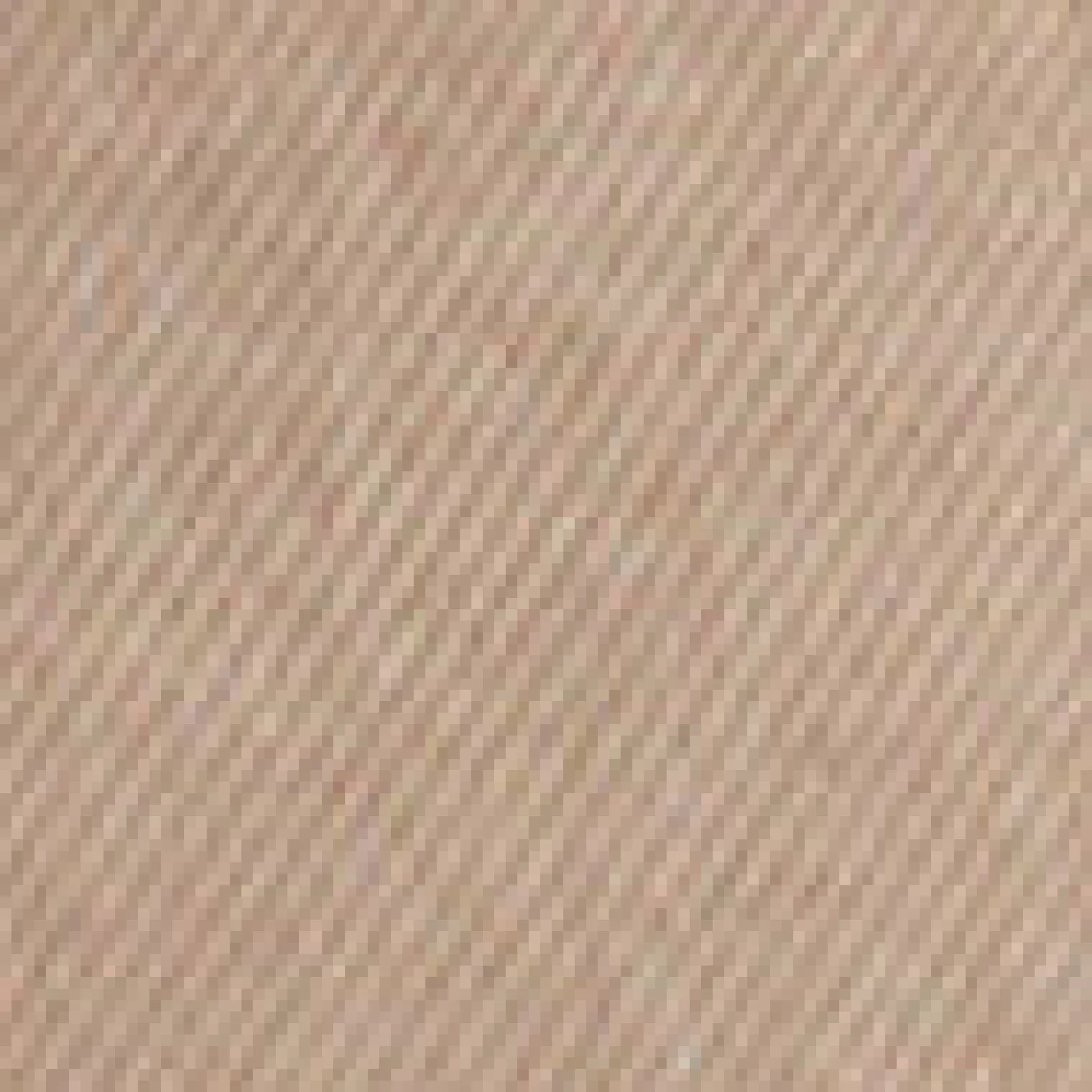 Schmal zulaufende Jeans