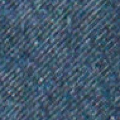 Schmal zulaufendes Jeanshemd