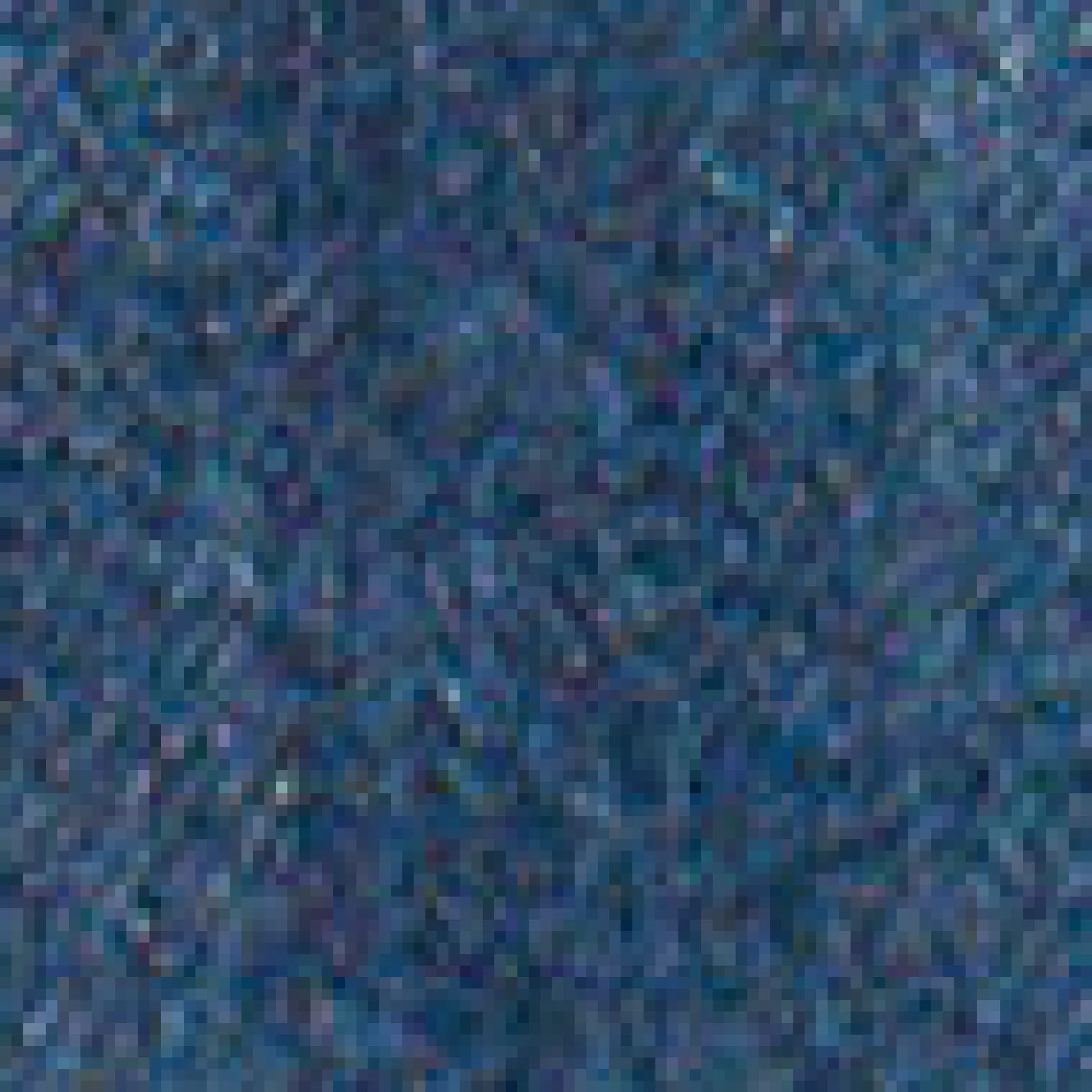 Schmal zulaufendes Jeanshemd