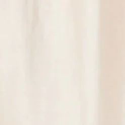 Schulterfreies Maxikleid mit Rüschen