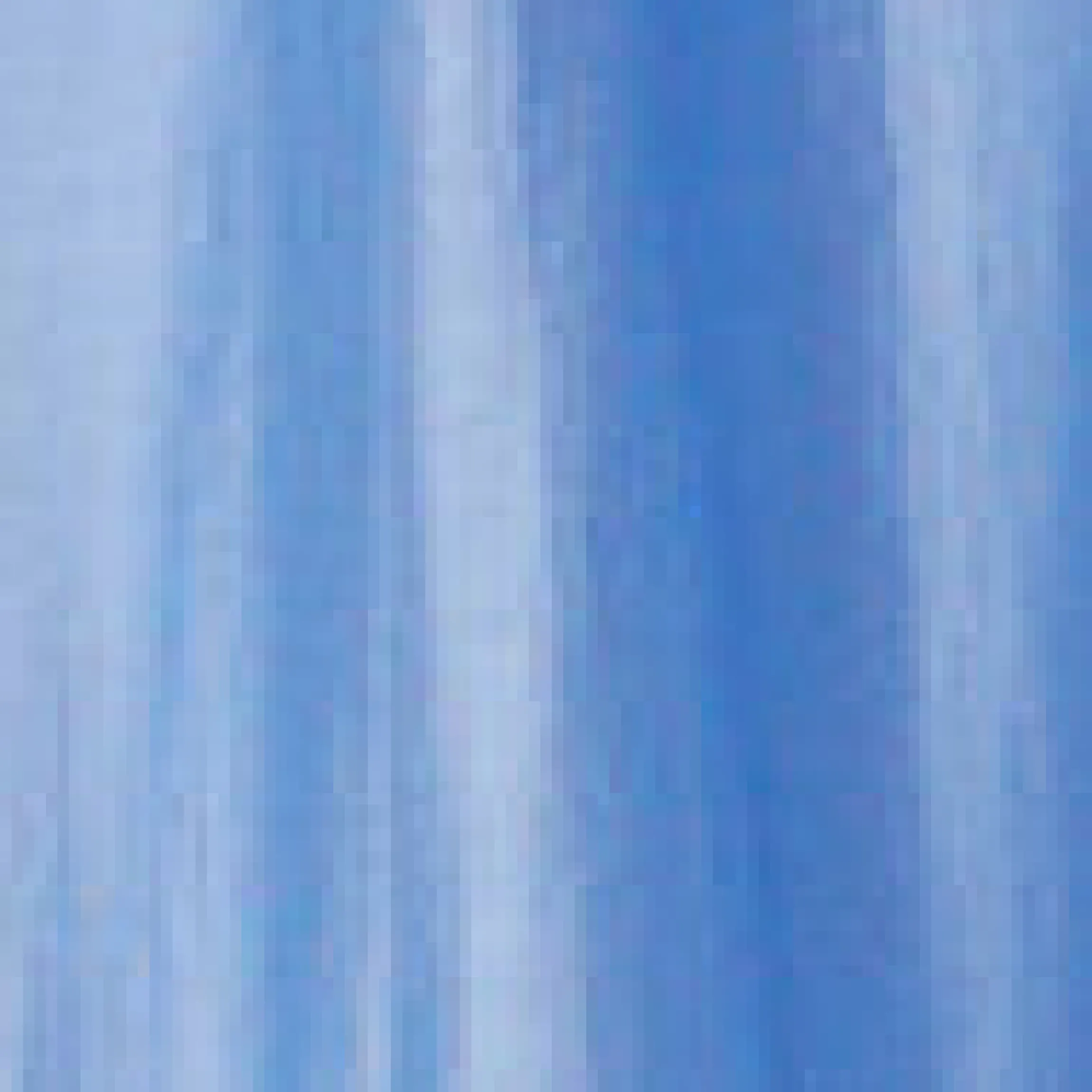 Schulterfreies Maxikleid mit Rüschen