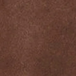 Schultertasche aus Veloursleder mit Fransen