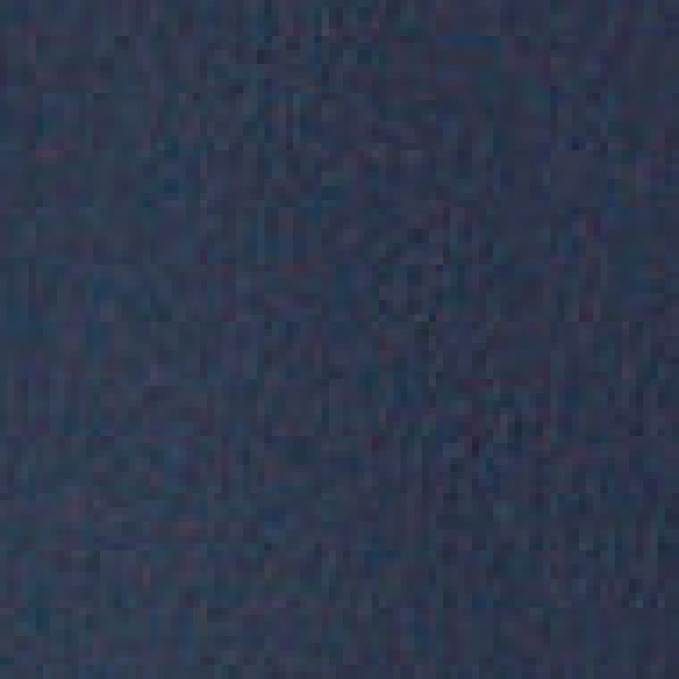 Seidenbluse