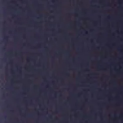 Seidenbluse mit Rüschen