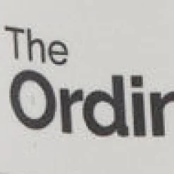 Serum The Ordinary Multi-Peptide + Copper Peptides 1 %