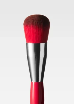 Shaping Brush Shaping Brush ​