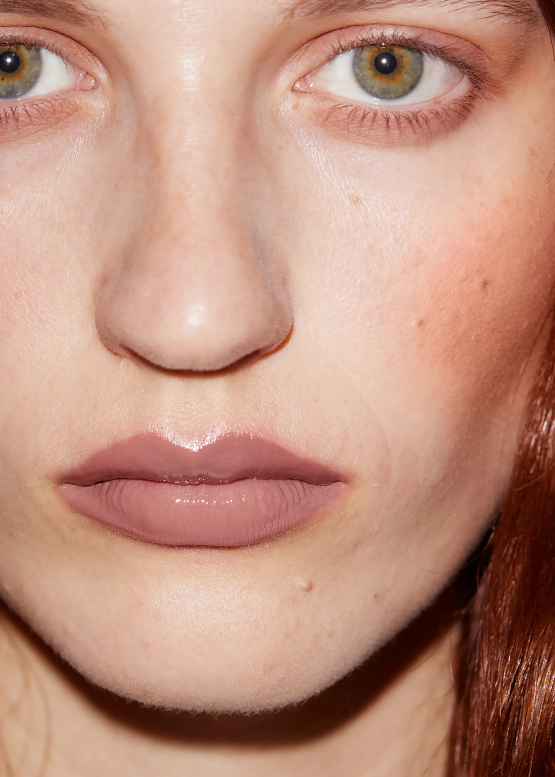 Sienna Stunner Lippenkonturenstift