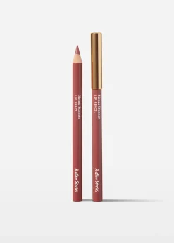 Sienna Stunner Lippenkonturenstift
