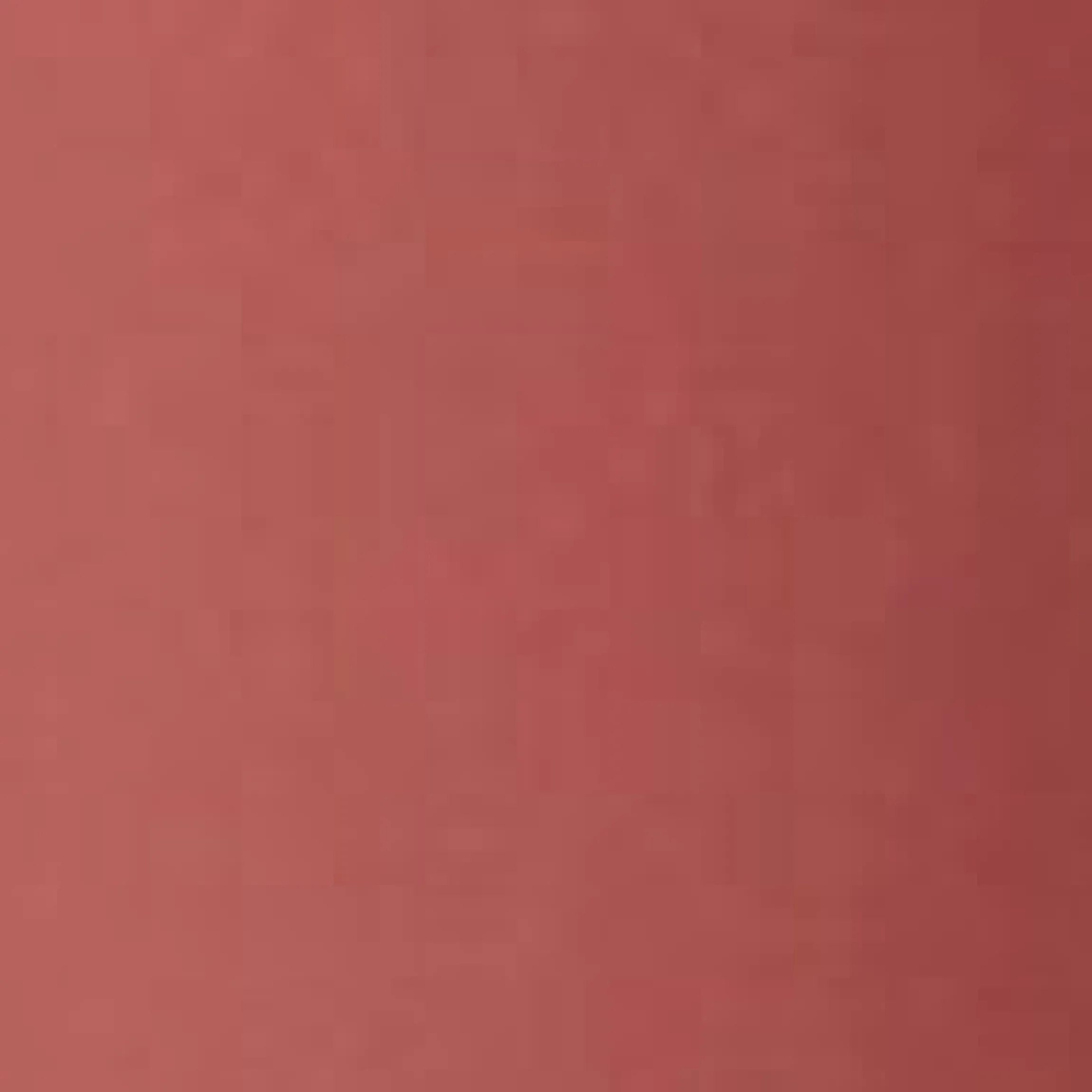 Sienna Stunner Lippenkonturenstift